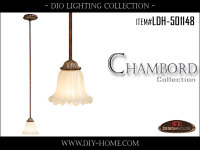 照明器具,ペンダントライト,DESIGN HOUSE[デザインハウス]