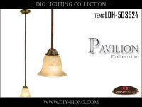 照明器具,ペンダントライト,DESIGN HOUSE[デザインハウス]