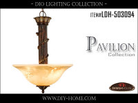 照明器具,ペンダントライト,DESIGN HOUSE[デザインハウス]