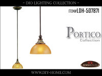 照明器具,ペンダントライト,DESIGN HOUSE[デザインハウス]