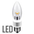 LED^d,VfA,NA