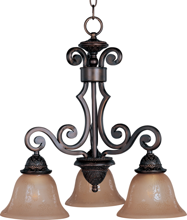 インテリア,シャンデリア,輸入照明器具,led,リビング,ダイニング,アンティーク