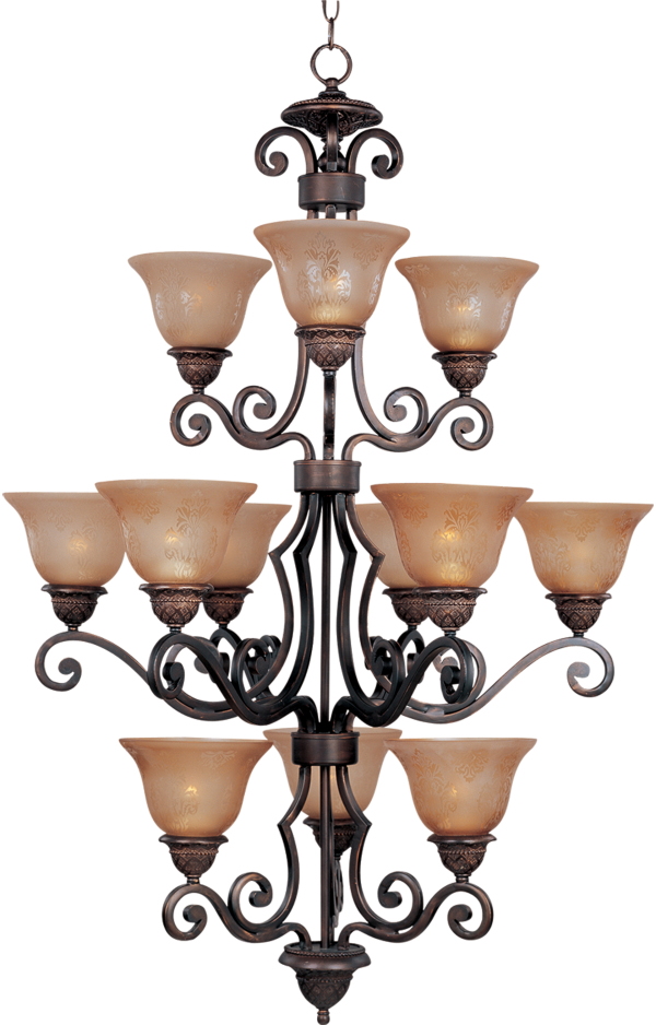 led,�V�����f���A,�A���e�B�[�N