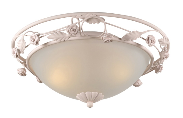 天井照明器具/室内照明を通販販売！おしゃれなインテリアデザイン