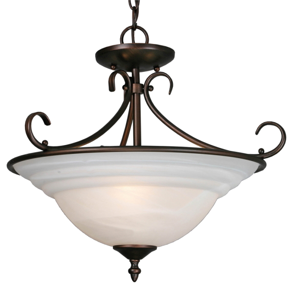 天井照明,北欧モダン,led