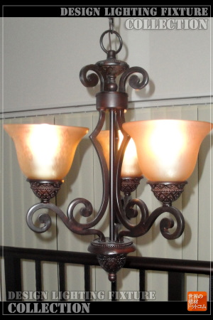 �������,�~�j�V�����f���A,�A���e�B�[�N