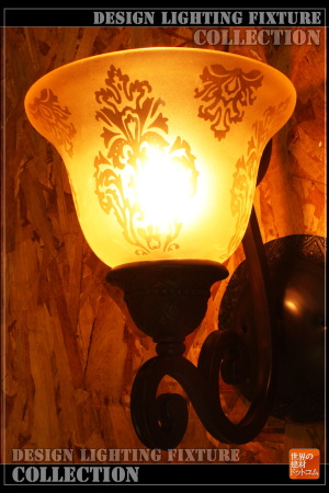 �u���P�b�g�Ɩ�,�E�H�[�����C�g,�������