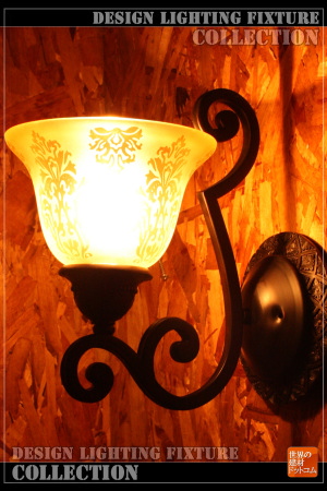 �u���P�b�g���C�g,�A���e�B�[�N,�E�H�[�����C�g