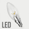 LED^d,VfA,NA