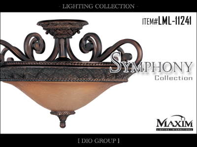 シーリングライト,アンティーク,おしゃれ