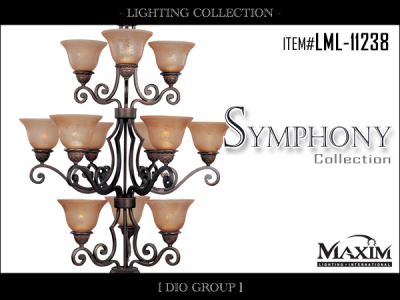 �A���e�B�[�N,�V�����f���A,led