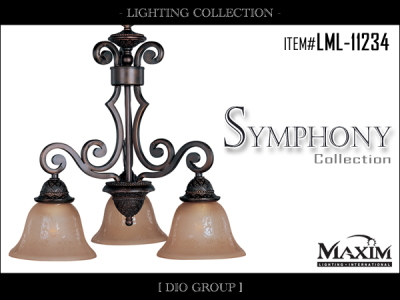 インテリア,アンティーク風,シャンデリア,led,リビング,輸入照明,ダイニング,通販販売