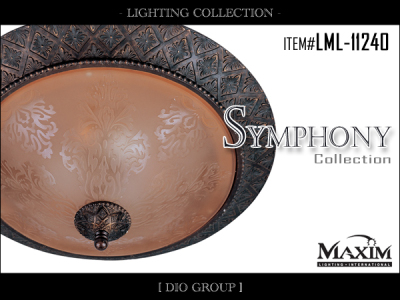 �V��Ɩ�,�A���e�B�[�N,led