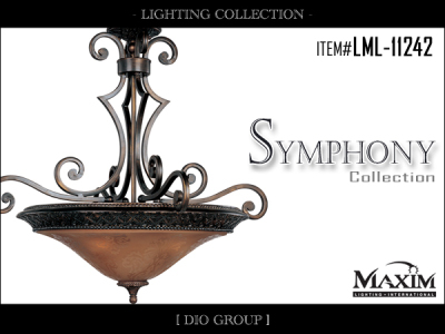 ペンダントライト,おしゃれ,リビングダイニング