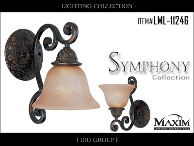 ブラケットライト,アンティーク,ウォールライト