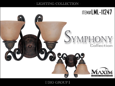 �u���P�b�g�Ɩ�,�E�H�[�����C�g,�������