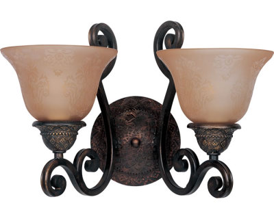 �u���P�b�g�Ɩ�,�E�H�[�����C�g,�������