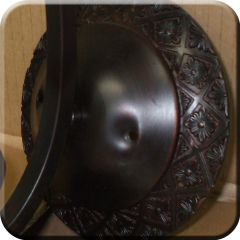 �u���P�b�g�Ɩ�,�E�H�[�����C�g,�������