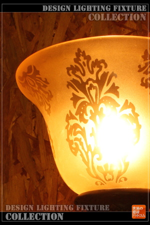 �A���e�B�[�N,�V�����f���A,led