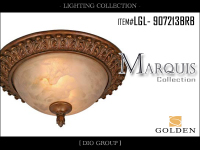 □天井照明/シーリングライト - 『世界の建材ドットコム』 デザイン