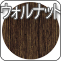 照明器具,アンティーク