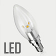 LED^d,VfA,NA