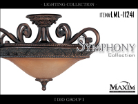 �Ɩ����,�V�[�����O���C�g,�A���e�B�[�N