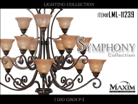 �Ɩ����,�V�����f���A,�A���e�B�[�N