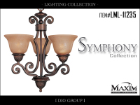 �Ɩ����,�V�����f���A,�A���e�B�[�N