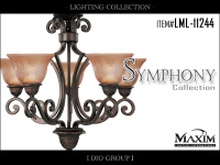 �Ɩ����,�V�����f���A,�A���e�B�[�N