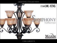 �Ɩ����,�V�����f���A,�A���e�B�[�N