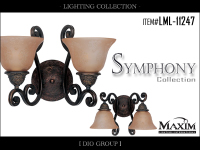 �Ɩ����,�u���P�b�g���C�g/�E�H�[�����C�g,�A���e�B�[�N