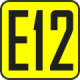 明暗センサー,E12,輸入照明