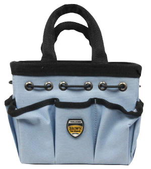 DIY,�H��,��H����