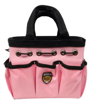 DIY,�H��,��H����