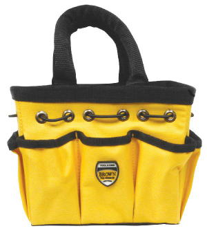 DIY,�H��,��H����