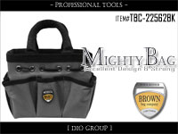 DIY,�H��,���[