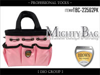 DIY,�H��,���[