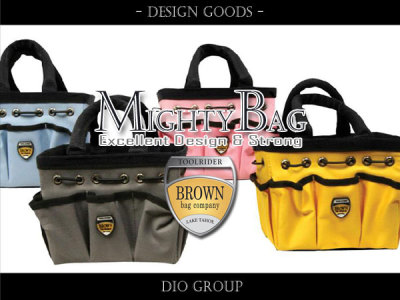 DIY,�H��,���[