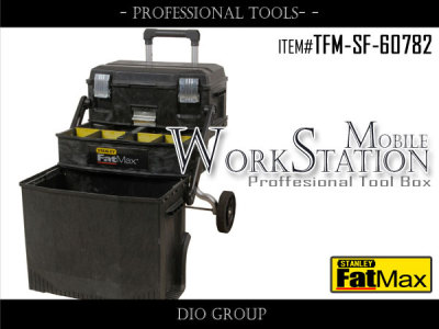 �H��,��H����,DIY