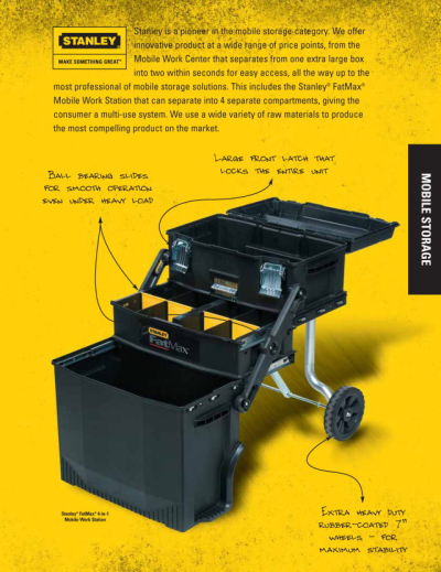 DIY,�H��,��H����