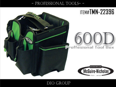 DIY,���[,�H��