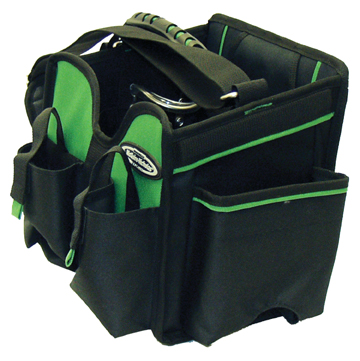 DIY,���[,�H��