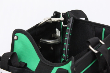 DIY,���[,�H��