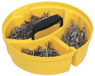 ��H����,�A�����J,���[