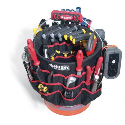 ��H����,�A�����J,�H��