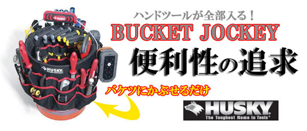 ��H����,�A�����J,�H��