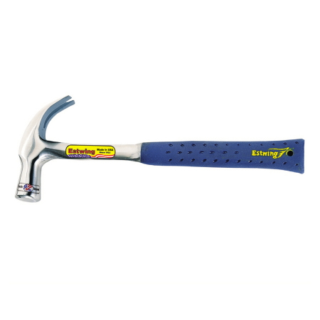 �H��,��H����,�n���}�[,����