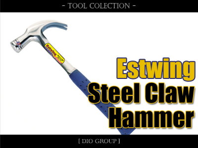 �H��,��H����,�n���}�[,����