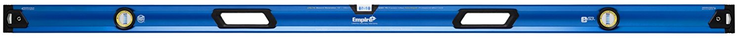 水平器,レベル,エンパイヤ,empire
